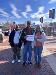 Richmond Spiders - NCAA Football vs Elon Phoenix