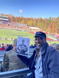 Richmond Spiders - NCAA Football vs Elon Phoenix