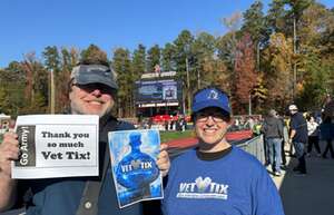 Richmond Spiders - NCAA Football vs Elon Phoenix