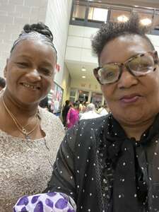 Yung Bleu: Love Scars Tour