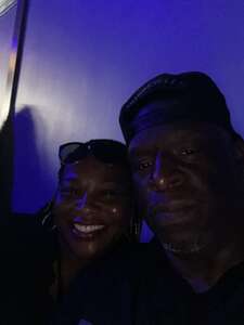 Yung Bleu: Love Scars Tour