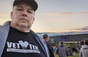 Shinedown: Revolutions Live