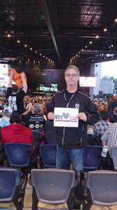 Shinedown: Revolutions Live