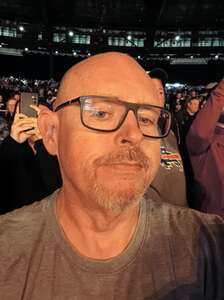 Shinedown: Revolutions Live