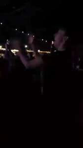 Shinedown: Revolutions Live