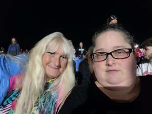 Shinedown: Revolutions Live