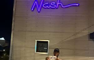 The Dan Delaney Trio