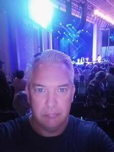 Pentatonix - the World Tour With Special Guest Lauren Alaina