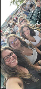 Pentatonix - the World Tour With Special Guest Lauren Alaina