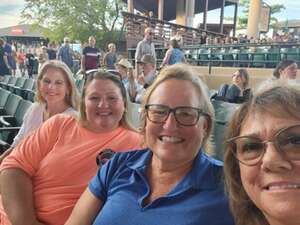 Pentatonix - the World Tour With Special Guest Lauren Alaina