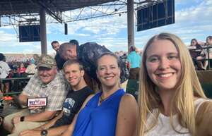 Pentatonix - the World Tour With Special Guest Lauren Alaina