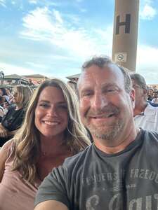 Pentatonix - the World Tour With Special Guest Lauren Alaina