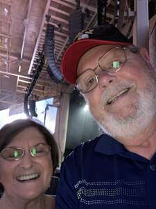 Pentatonix - the World Tour With Special Guest Lauren Alaina