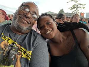 Pentatonix - the World Tour With Special Guest Lauren Alaina