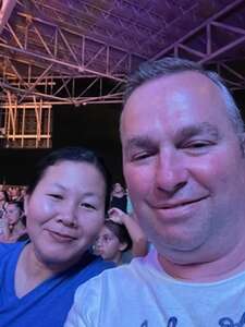 Pentatonix - the World Tour With Special Guest Lauren Alaina