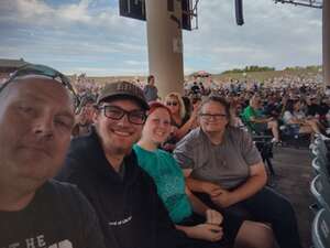 Pentatonix - the World Tour With Special Guest Lauren Alaina