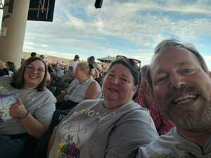 Pentatonix - the World Tour With Special Guest Lauren Alaina