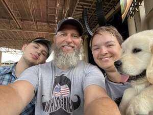 Pentatonix - the World Tour With Special Guest Lauren Alaina