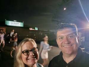 Pentatonix - the World Tour With Special Guest Lauren Alaina