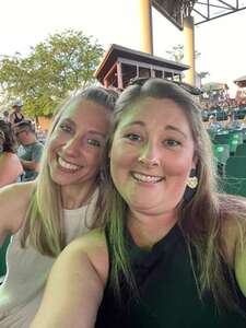 Pentatonix - the World Tour With Special Guest Lauren Alaina