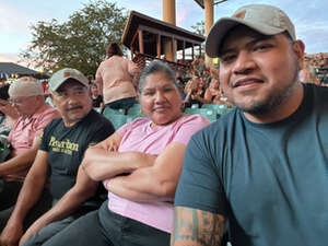 Pentatonix - the World Tour With Special Guest Lauren Alaina