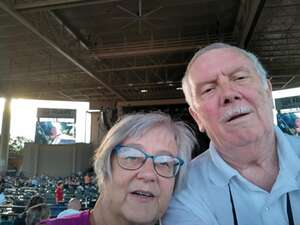 Pentatonix - the World Tour With Special Guest Lauren Alaina