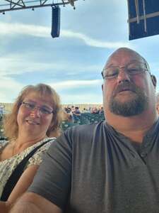 Pentatonix - the World Tour With Special Guest Lauren Alaina