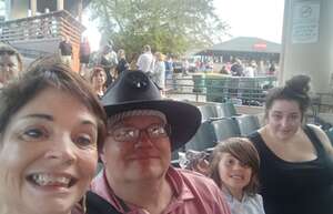 Pentatonix - the World Tour With Special Guest Lauren Alaina