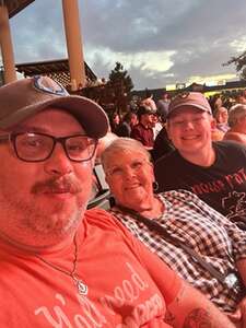 Pentatonix - the World Tour With Special Guest Lauren Alaina