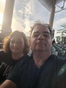 Pentatonix - the World Tour With Special Guest Lauren Alaina