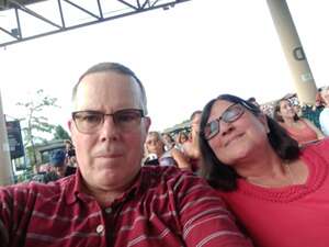 Pentatonix - the World Tour With Special Guest Lauren Alaina