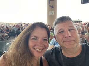 Pentatonix - the World Tour With Special Guest Lauren Alaina