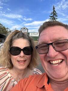 Pentatonix - the World Tour With Special Guest Lauren Alaina