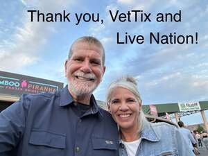 Pentatonix - the World Tour With Special Guest Lauren Alaina