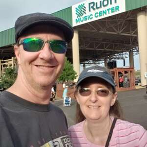 Pentatonix - the World Tour With Special Guest Lauren Alaina