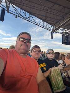 Pentatonix - the World Tour With Special Guest Lauren Alaina