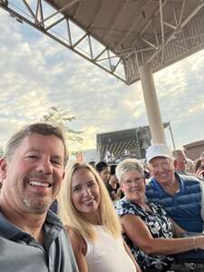 Pentatonix - the World Tour With Special Guest Lauren Alaina