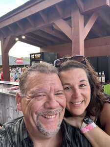 Pentatonix - the World Tour With Special Guest Lauren Alaina