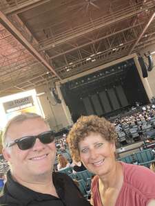 Pentatonix - the World Tour With Special Guest Lauren Alaina