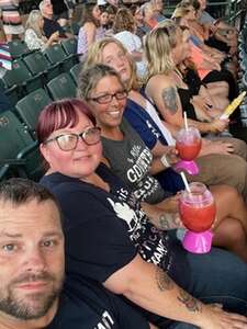 Pentatonix - the World Tour With Special Guest Lauren Alaina