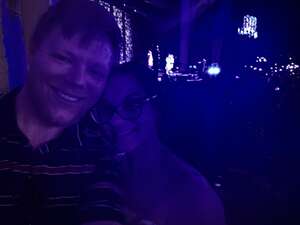 Pentatonix - the World Tour With Special Guest Lauren Alaina