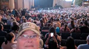 Pentatonix - the World Tour With Special Guest Lauren Alaina