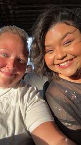 The Offspring With Sum 41 and Simple Plan: Let the Bad Times Roll Tour