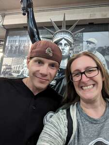 Chicago White Sox - MLB vs Oakland Athletics