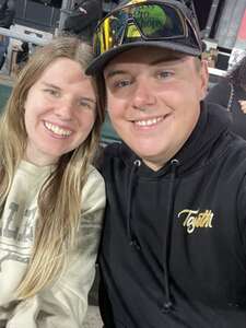 Chicago White Sox - MLB vs Oakland Athletics