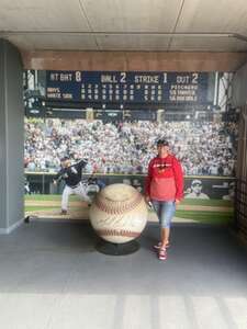 Chicago White Sox - MLB vs Oakland Athletics