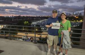 Chicago White Sox - MLB vs Oakland Athletics