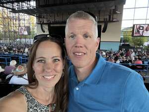 Pentatonix - the World Tour With Special Guest Lauren Alaina