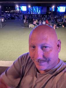 Pentatonix - the World Tour With Special Guest Lauren Alaina