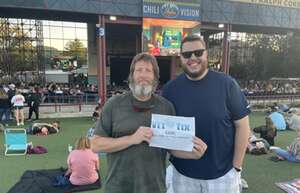 Pentatonix - the World Tour With Special Guest Lauren Alaina